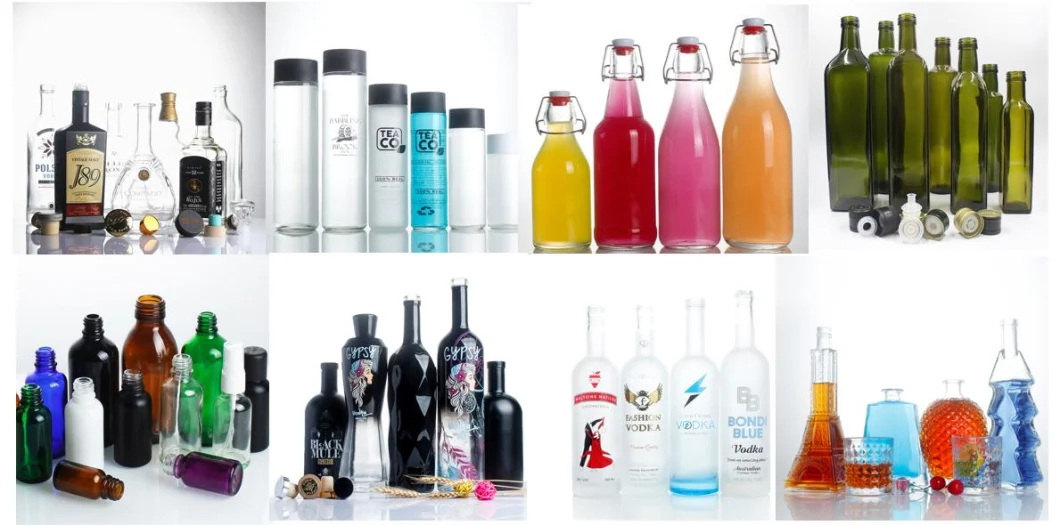 Stocked 30*60mm Polylaminate PVC Aluminum Wine Bottle Capsule